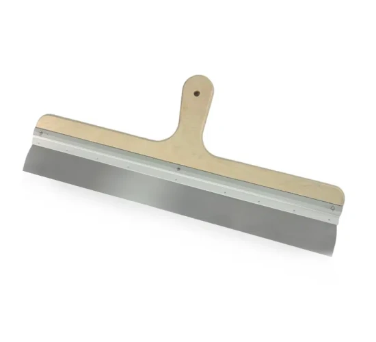 Шпатула-нож с дървена дръжка 500mm.png